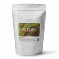 Avelor Sabi Ceremonial Matcha Green Tea Powder, 100% Natural, 1000g.