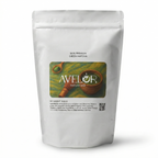 Avelor Sabi Ceremonial Matcha Green Tea Powder, 100% Natural, 1000g.