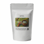 Avelor Sabi Ceremonial Matcha Green Tea Powder, 100% Natural, 100g.
