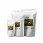 Avelor Sabi Ceremonial Matcha Green Tea Powder, 100% Natural, 100g.
