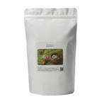 Avelor Sabi Ceremonial Matcha Green Tea Powder, 100% Natural, 500g.