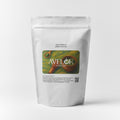 Matcha Sabi 1000g | Premium Ceremonial Grade