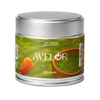 Avelor Sabi Ceremonial Matcha Green Tea Powder, 30g Tin
